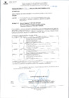 Vista preliminar de documento oficio multiple 306