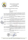 Vista preliminar de documento RESOLUCION DE ALCALDÍA Nº 137-2024-A-MDS