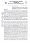 Vista preliminar de documento R.D.R N°82-2025-DG