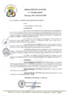 Vista preliminar de documento RESOLUCION DE ALCALDÍA Nº 138-2024-A-MDS