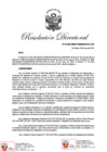 Vista preliminar de documento RD_2025_116_COPESCO