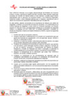 Vista preliminar de documento POLITICA DE INTEGRIDAD Y LUCHA CONTRA LA CORRUPCIÓN - ANTISOBORNO
