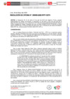 Vista preliminar de documento RESOLUCIÓN DE OFICINA-000006-2025-OGTH