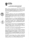 Vista preliminar de documento Nº 090-2025-GM-MDPP