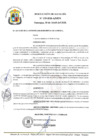 Vista preliminar de documento RESOLUCION DE ALCALDÍA Nº 139-2024-A-MDS