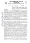 Vista preliminar de documento R.D.R N°84-2025-DG