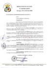 Vista preliminar de documento RESOLUCION DE ALCALDÍA Nº 140-2024-A-MDS