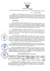 Vista preliminar de documento ORA.225
