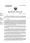 Vista preliminar de documento RD 120 2025 DG HEJCU