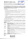 Vista preliminar de documento Rt_962-05-2025
