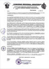 Vista preliminar de documento RESOLUCION N°405