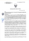 Vista preliminar de documento RD-2273-2025-DSAIA-DIRIS-LE-MINSA