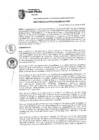 Vista preliminar de documento RA N° 043-2025 CONTRATACIÓN DIRECTA DE 30 MOTOCICLETAS