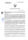 Vista preliminar de documento RD-2274-2025-DSAIA-DIRIS-LE-MINSA