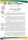 Vista preliminar de documento RESOLUCION DE ALCALDIA N 159-2025-MDSM/A