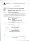 Vista preliminar de documento oficio multiple 308