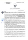 Vista preliminar de documento RD-2275-2025-DSAIA-DIRIS-LE-MINSA