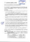 Vista preliminar de documento rt_1042-05-2025