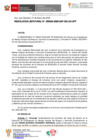 Vista preliminar de documento RESOLUCION JEFATURAL-000034-2025-GG-OA-UFP