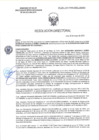 Vista preliminar de documento RD-2276-2025-DSAIA-DIRIS-LE-MINSA