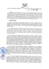 Vista preliminar de documento GRRNYGMA.033