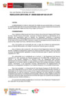 Vista preliminar de documento RESOLUCION JEFATURAL-000035-2025-GG-OA-UFP