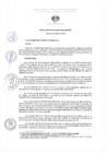 Vista preliminar de documento Resolucion de Alcaldia N 82-2025-MDS