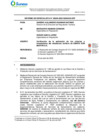 Vista preliminar de documento Informe de especialista n.° 00049-2025-SUNASS-DRT