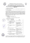 Vista preliminar de documento BASES ADMINISTRATIVAS PARA CONCESION - 2025