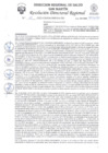 Vista preliminar de documento R.D.R N°85-2025-DG