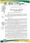 Vista preliminar de documento RESOLUCION DE ALCALDIA N 161-2025-MDSM/A