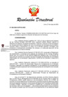 Vista preliminar de documento RD 005-2025-ACFFAA-DEC