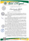 Vista preliminar de documento RESOLUCION DE ALCALDIA N 158-2025-MDSM/A