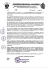 Vista preliminar de documento RESOLUCION N°408