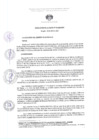 Vista preliminar de documento Resolucion de Alcaldia N 85-2025-MDS