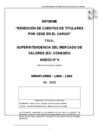 Vista preliminar de documento Informe de Rendición de Cuentas
