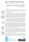 Vista preliminar de documento REA0101-2025