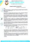 Vista preliminar de documento ACUERDO DE CONCEJO Nº 034-2025-MDTAI