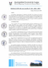 Vista preliminar de documento REA0103-2025