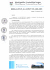 Vista preliminar de documento REA0104-2025