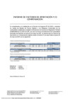 Vista preliminar de documento 26-INFORME-DE-FACTORES-DEL-27.05.25-al-29.05.25