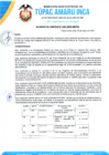 Vista preliminar de documento ACUERDO DE CONCEJO Nº 035-2025-MDTAI