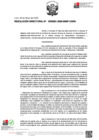 Vista preliminar de documento RESOLUCIÓN DIRECTORAL-000281-2025-MIMP-OGRH