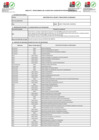 Vista preliminar de documento ANEXOS CAP-P MIMP