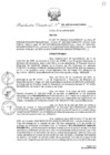 Vista preliminar de documento RD N°080-2025-UAJ