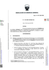 Vista preliminar de documento Res. n.° 110-2025-SUNASS-GG