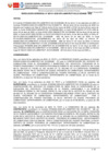 Vista preliminar de documento RG131