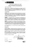 Vista preliminar de documento RD N  0015-2025 - DESIGNACION DE CORSSAT LM - DIRIS LIMA SUR