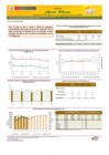 Vista preliminar de documento Boletín de abastecimiento y precios de AVES - 27/05/2025