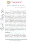 Vista preliminar de documento RESOLUCION DE GERENCIA MUNICIPAL N° 059-2025-MPD
